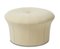 Pouf Grace Daffodil par Warm Nordic 2
