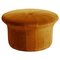 Grace Amber Pouf von Warm Nordic 1