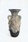 Carafe 7 Vase by Anna Karountzou, Image 2