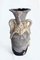 Carafe 7 Vase by Anna Karountzou, Image 5