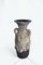 Carafe 7 Vase by Anna Karountzou 7