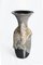 Carafe 7 Vase by Anna Karountzou 4