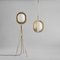 Lámpara colgante de perlas de 101 Copenhagen, Imagen 5