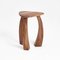 Arc De Stool 52 in Nussholz von Project 213A 3