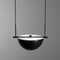 Trapeze Pendant by Jette Scheib 5