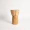 Wooden Side Table in Natural by Project 213a, Image 3