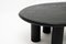 Tavolino da caffè Object 060 in quercia di NG Design, Immagine 4