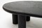 Tavolino da caffè Object 060 in quercia di NG Design, Immagine 5