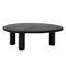 Object 060 Oak Coffee Table by NG Design 2