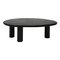 Object 060 Oak Coffee Table by NG Design 1