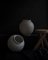 Moon Jar by Bicci for Medici Studio, Image 3