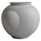 Moon Jar by Bicci for Medici Studio, Image 1