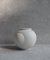 Moon Jar by Bicci for Medici Studio, Image 2