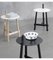 Black Altay Side Tables by Patricia Urquiola, Set of 2 4