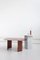 Disrupt Tall Table by Arne Desmet 6