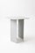 Disrupt Tall Table by Arne Desmet, Image 2