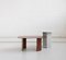 Table Haute Disrupt par Arne Desmet 4