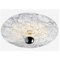 Venus Ceiling Light by Radar 3