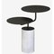 Table d'Appoint Groom par Radar 2