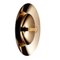 Zénith Double Wall Light in Gold by Radar, Image 5