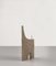 Ouble V2 Candleholder by Edizione Limitata 3