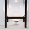 Round Square White Balloon Table Light by Studio Thier & Van Daalen 4