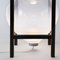 Round Square White Balloon Table Light by Studio Thier & Van Daalen, Image 4