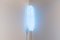Lámpara Lollypop redonda cuadrada de Studio Thier & Van Daalen, Imagen 4