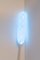 Lámpara Lollypop redonda cuadrada de Studio Thier & Van Daalen, Imagen 6