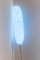 Lámpara Lollypop redonda cuadrada de Studio Thier & Van Daalen, Imagen 5