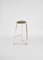 Flow High Stool by LapiegaWD, Image 3
