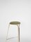 Flow High Stool by LapiegaWD, Image 5