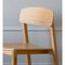 Halikko Dining Chairs by Made by Choice, Set of 2 3