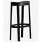 Lammi Bar Stool in Black by Made by Choice 2