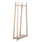 Large Lonna Coat Rack by Made by Choice, Image 1