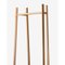Large Lonna Coat Rack by Made by Choice, Image 4