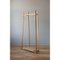 Large Lonna Coat Rack by Made by Choice 6
