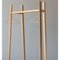 Large Lonna Coat Rack by Made by Choice 7