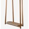 Large Lonna Coat Rack by Made by Choice, Image 5