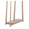 Large Lonna Coat Rack by Made by Choice 3