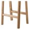 Hohe Halikko Barhocker von Made by Choice, 2er Set 5