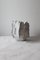 Vaso Ribbonear in ceramica di Lava Studio Ceramics, Immagine 4