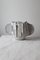 Vase Ribbonear en Céramique par Lava Studio Ceramics 2