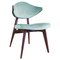 H Chair by Dovain Studio 1