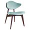 H Chair by Dovain Studio, Image 1