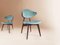 H Chair by Dovain Studio 2