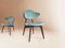 H Chair by Dovain Studio, Image 2