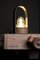 Vitrum Table Lamp by Caio Superchi, Image 5