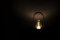 Lampe de Bureau Vitrum par Caio Superchi 8