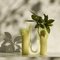 Vase Summer Cochlea Dello Sviluppo Seasons Edition par Coki Barbieri 3